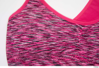 Clothes  302 clothing pink sports bra sports 0004.jpg